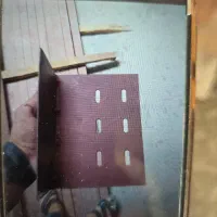 بورس ورق الات یزد / خُرده و عُمده|عمده‌فروشی|یزد, |دیوار