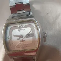 ساعت اتوماتیک سیتیزن
