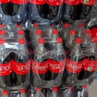 پخش نوشابه کوکا زیر قیمت