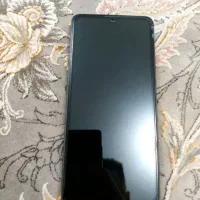 Not 13|موبایل|اصفهان, فجر|دیوار