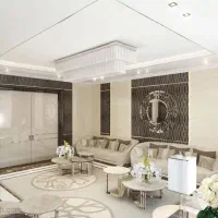 نوروزیان74متری2خواب-جنوبی-حکمت-زوج-آس