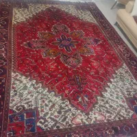 فرش دستبافت