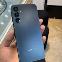 a16اک 2ماه کار با لوازم و شارژر