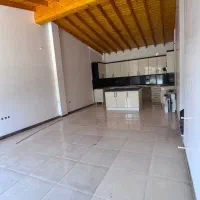 ویلا  نزدیک ساحل/مدارک کامل