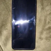 گوشی موبایل a03core