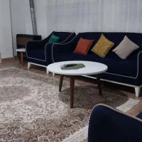 اجاره روزانه/هفتگی/ماهانه آپارتمان ۸۰ متری در نظری|اجارهٔ کوتاه‌مدت آپارتمان و سوئیت|رشت, نظری|دیوار