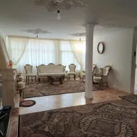 آپارتمان-122-متری-باز-سازی-کامل