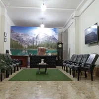 سوئیت-52-متری-تک-خواب-همکف