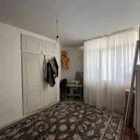 61 متری ، سند تک برگ|فروش آپارتمان|فردیس, فردیس|دیوار