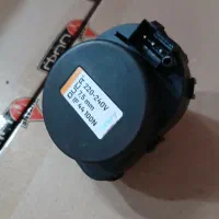 آبگرمکن و پکیج تعمیرات و نصب|آبگرمکن، پکیج، شوفاژ|تهران, کیانشهر|دیوار