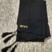 حراجشالمشکینوبرایروزمادرزنشالمنگولهدارساده|حراج|قم, هنرستان|دیوار