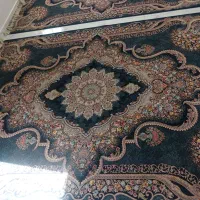 فرش|فرش|اراک, |دیوار