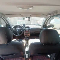 ساینا s مدل 402|خودرو سواری و وانت|رزن, |دیوار