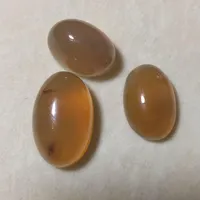 سنگ عقیق وشجر|جواهرات|اصفهان, شمس آباد|دیوار