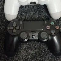 ps4|کلکسیون و سرگرمی|دزفول, |دیوار