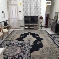 اجاره زیر زمین