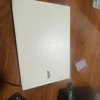 لب تاپ  acar|رایانه همراه|تبریز, |دیوار
