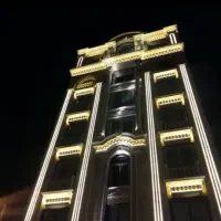 فراشاهی-105متر-متریال-شیک-پلان-مجلسی