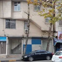 رهن و اجاره مغازه واقع در تربیت معلم
