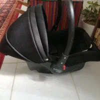 کریر بی بی لند مشکی