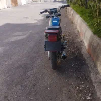 موتور مزایده