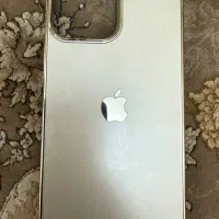 قاب Ip 13 پرومکس اصلی