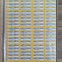 کارت شارژ ۱۰۰۰ تومنی تعداد بالا