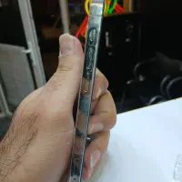 iPhone 12 pro|موبایل|کاشان, فاز ۲ ناجی آباد|دیوار