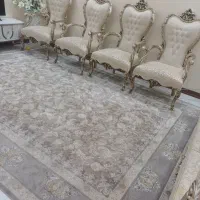 منزل-ویلایی-85-متری