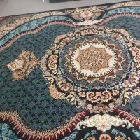 فرش 12 متری نوی نو