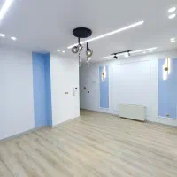 ۵۰متر/پیشنهادی سودمند اندیشه شهرزیبا/ وامدار|فروش آپارتمان|تهران, جوانمردان (اندیشه)|دیوار