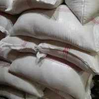 برنج هاشمی درجه یک بشرط پخت