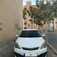 mvm 315 new