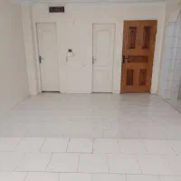 ** ۵۰ متر یک خواب با پارکینگ **