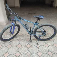 دوچرخه مارک بلست 24دنده