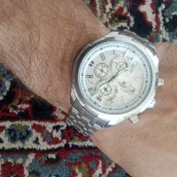 ساعت کاسیو ادیفایس