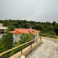 دوبلکس مدرن جنگلی*320متر*5خواب سنددار|فروش خانه و ویلا|کلاردشت, |دیوار