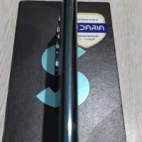 S22 ultra|موبایل|تهران, ونک|دیوار