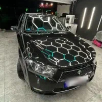 دنا ۹۴ اکازیون