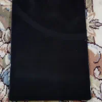 تبلت A8 سامسونگ حافظه ۶۴ رم ۴