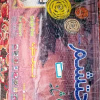 فرش محتشم 700 شانه|فرش|ساوه, |دیوار