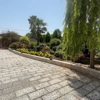 ۲۰۰۳ متر ویلای تریپلکس ۵ خواب جاده رشت به انزلی|فروش خانه و ویلا|بندر انزلی, لیچارگی حسن رود|دیوار
