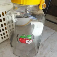 انواع شیشه ها