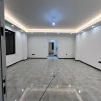 فروش آپارتمان ۸۰ متری ۲ خوابه مستقل