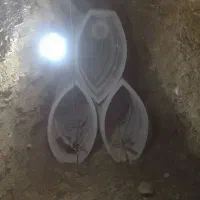 مغنی چاه در سراسر تهران|خدمات پیشه و مهارت|شهریار, شهریار|دیوار