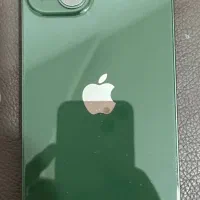 iPhone 13 normal/ایفون سیزده نرمال سبز