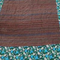 جاجیم  دستباف