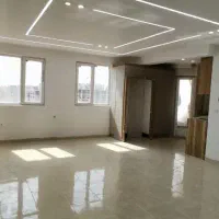 فروش-واحد-تجهیز-شده-پارکینگ-سندی-مهستان