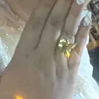 انگشتر گمشده