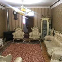 اجاره آپارتمان دربست طبقه اول حمیدیان نواوران|اجارهٔ آپارتمان|رشت, حمیدیان|دیوار